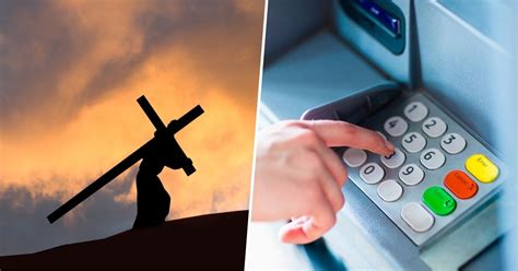 is palawan open on holy week|LIST: Bank schedule Holy Week 2024 .